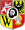 Herb Wrocławia